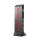 Deepcool Uchwyt do karty graficznej GH-01 RGB - 1178729 - zdjęcie 2